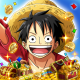 Cover Image of One Piece Treasure Cruise MOD APK 12.4.1 (God Mode)