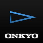 Cover Image of Onkyo HF Player v2.12.7 APK + MOD (Pro Unlocked)