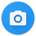 Cover Image of Open Camera v1.53.1 APK (Latest)