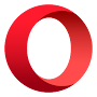 Cover Image of Opera Browser  APK + MOD (No Ads, VPN Unlocked) v70.0.3653.66031