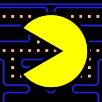 Cover Image of PAC-MAN MOD APK 10.2.11 (Token/Unlocked) Android