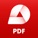 Cover Image of PDF Extra v10.16.2609 MOD APK (Premium Unlocked)