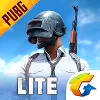 Cover Image of PUBG MOBILE LITE 0.21.0 [Official/Eng] Apk + Data for Android