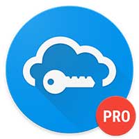 Cover Image of Password Manager SafeInCloud 21.0.4 (Donated) Apk Android