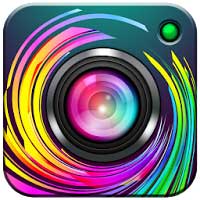 Cover Image of Photo Editor PRO 1.15 Apk Unlocked for Android