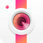 Cover Image of PicLab v2.6.0(192) APK + MOD (Premium Unlocked)