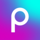 PicsArt v21.9.3 Mod Apk [70 MB] - Gold Membership Unlocked