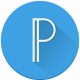 Cover Image of PixelLab MOD APK 1.9.9 (Pro Unlocked)