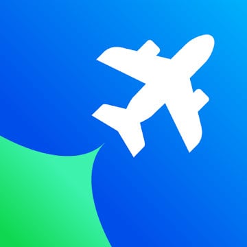 Cover Image of Plane Finder - Flight Tracker v7.8.3 APK (Paid) Download for Android