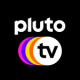 Cover Image of Pluto TV MOD APK 5.20.0 (Ad-Free)