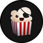 Cover Image of Popcorn Time v3.6.10 APK + MOD (AD-Free, Extra Mod)