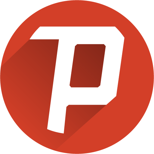 Cover Image of Psiphon Pro v342 APK + MOD (Premium Subscribed)