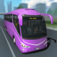 Cover Image of Public Transport Simulator MOD APK 1.35.4 (Unlimited Money)
