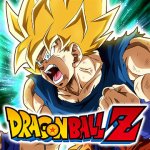 Cover Image of RAGON BALL Z DOKKAN BATTLE v5.22.1 MOD APK (One Hit, God Mode, Freeze HP)