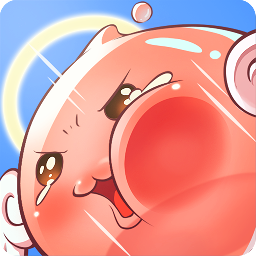 Cover Image of RO: Idle Poring (MOD damage) v2.4.1 APK download for Android