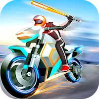 Cover Image of Racing Smash 3D MOD APK 1.0.44 (Money) Android