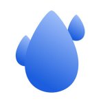 Cover Image of RainViewer v5.4 MOD APK (Premium Unlocked)