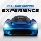 Cover Image of Real Car Driving Experience MOD APK 1.4.2 (Unlimited Money)