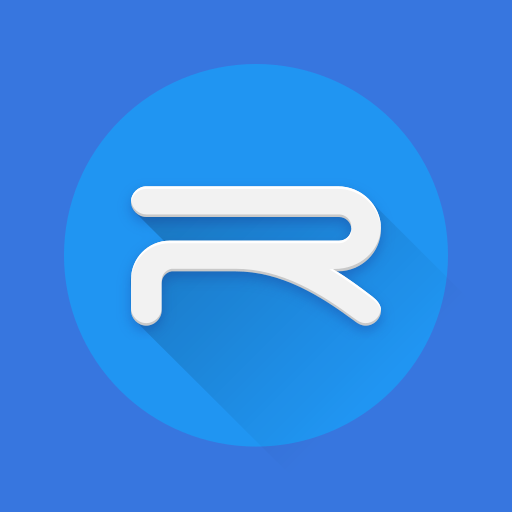 Cover Image of Relay for Reddit Pro v10.0.386 APK (Patcher)