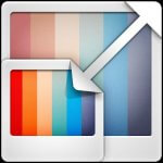 Cover Image of Resize Me! Pro v2.2.15 APK (Paid)