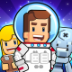 Cover Image of Rocket Star MOD APK 1.49.2 (Unlimited Money)