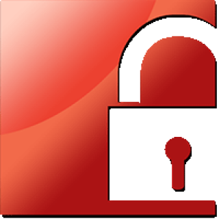 Cover Image of Root Call Blocker Pro 2.6.3.6 Cracked Apk for Android