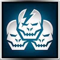 Cover Image of SHADOWGUN DeadZone 2.8.0 Apk Mod Data for Android all GPU