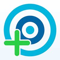 Cover Image of SKOUT+ – Meet, Chat, Friend 4.18.19 Apk Android