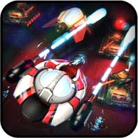 Cover Image of STUp 1.10 Full Apk + Data for Android