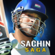 Cover Image of Sachin Saga Cricket Champions MOD APK 1.2.51 (Unlimited Money)