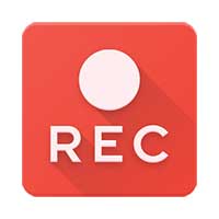 Cover Image of Screen Recorder 2.8 Apk for Android