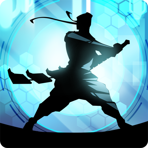 Cover Image of Shadow Fight 2 Special Edition APK + MOD v2.18.0 (Unlimited Money)