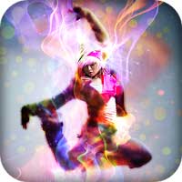 Cover Image of Shimmer Photoshop Effects Premium 1.2 Apk for Android