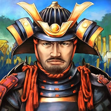 Cover Image of Shogun's Empire v1.9.1 MOD APK (Unlocked/Unlimited Money)