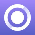 Cover Image of Simple: Intermittent Fasting v6.4.64 MOD APK (Premium Unlocked)