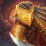 Cover Image of Slay the Spire v2.3.15 APK + OBB (Full Game)