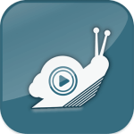 Cover Image of Slow Motion Video FX v1.4.19 APK + MOD (Premium Unlocked)