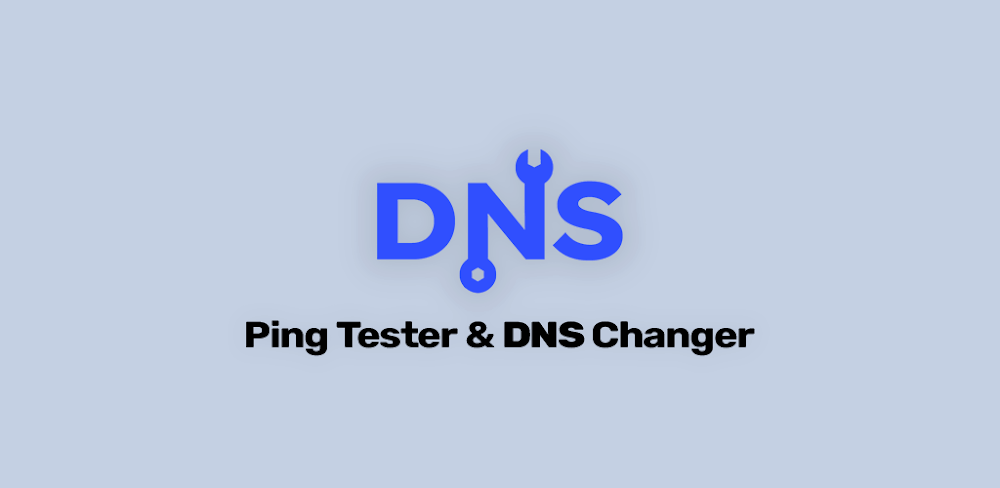 Cover Image of Smart DNS Changer Pro v2.84r MOD APK (Premium Unlocked)