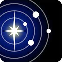 Cover Image of Solar Walk 2 1.5.0.2 Premium Apk + Data for Android