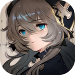 Cover Image of Soul Tide v6.47.0 MOD APK (Mega Menu, Easy Win)