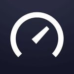 Cover Image of Speedtest by Ookla v5.4.11 MOD APK (Premium Unlocked)