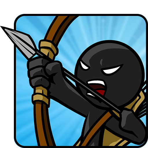 Cover Image of Stick War: Legacy v2021.1.62 MOD APK (Unlimited Money)
