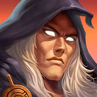 Cover Image of Storm of Wars Sacred Homeland 1.7.15 Apk Data Android