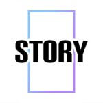 Cover Image of Story Lab v4.0.9 APK + MOD (VIP Unlocked)