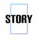 Cover Image of StoryLab MOD APK 4.0.4 (Premium Unlocked)