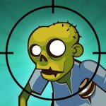 Cover Image of Stupid Zombies v3.3.5 MOD APK (Unlimited Ammo)