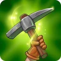 Cover Image of Survival Island Games 1.8.6 Apk + Mod (Money) for Android