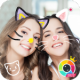 Cover Image of Sweet Snap MOD APK 5.2.1512 (Vip Unlocked)