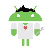 Cover Image of Test Your Android 6.0.1 Apk Unlocked for Android