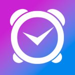 Cover Image of The Clock v9.0.7 MOD APK (Premium Unlocked)